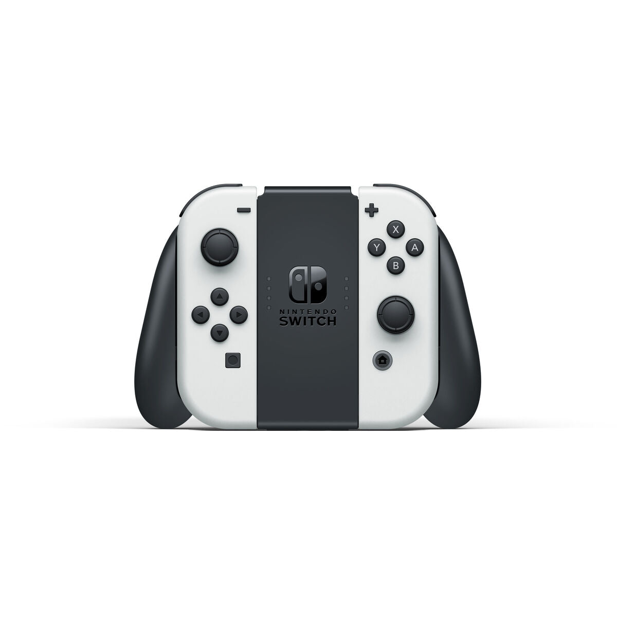 Nintendo Switch Nintendo 45496453435 Blanco