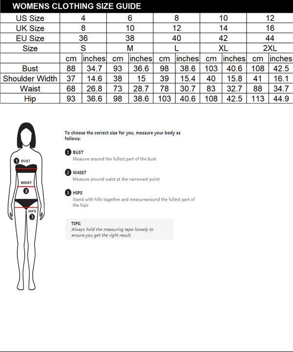 Lencería Teddy elegante de encaje para mujer – Enterizo sin espalda de malla transparente