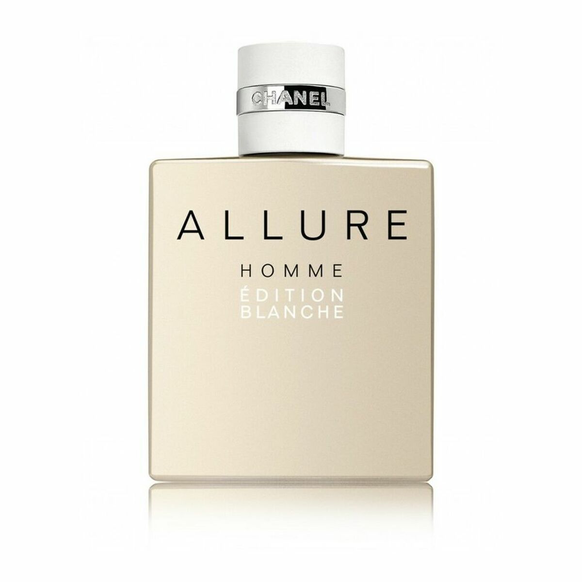 Perfume para hombre Chanel EDP 100 ml
