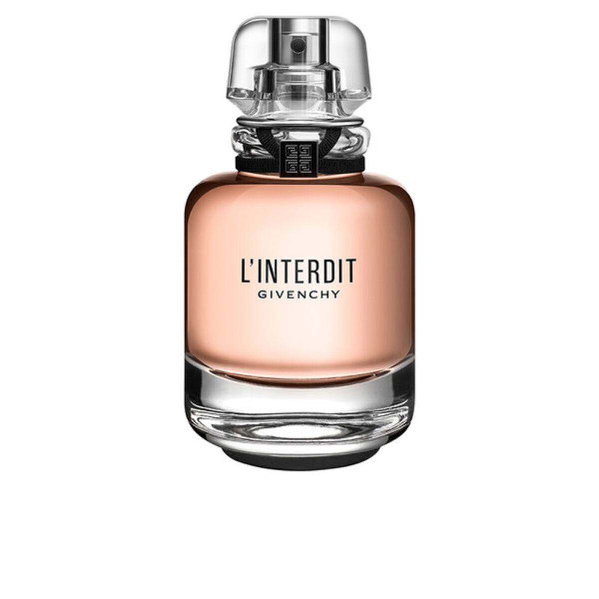Perfume de Mujer L&
