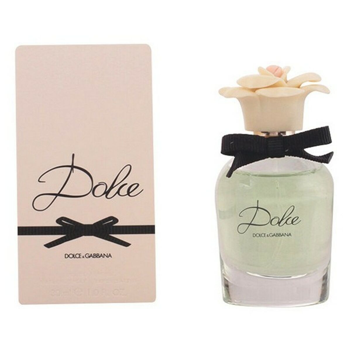 Perfume para mujer Dolce Dolce & Gabbana EDP