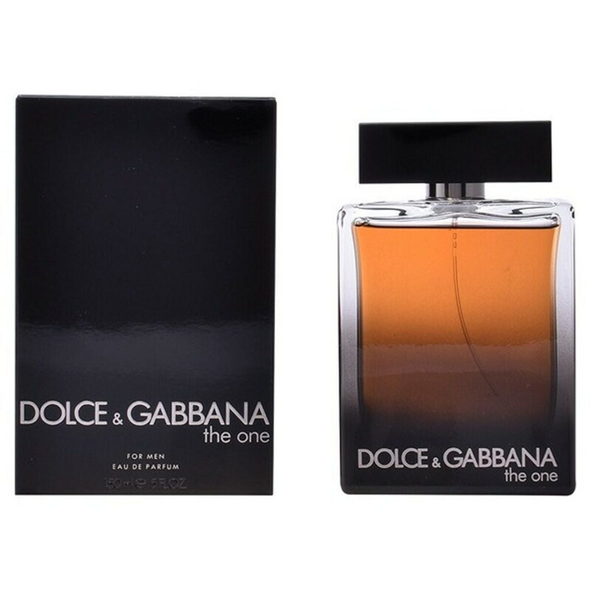 Perfume de hombre The One Dolce & Gabbana EDP