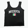 Wholesale 2026 Y2K Women Streetwear Custom OEM Logo Knitted Crop Top Sexy Breathable Short Summer