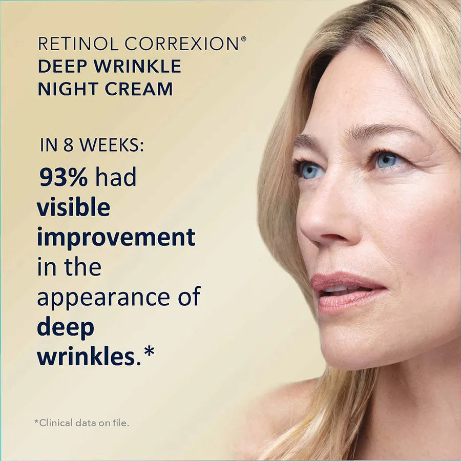 40g Crema de Día para Ojos Crema de Noche para Ojos Doble Cuidado de la Piel Reduce Ojeras Tensa el Contorno de Ojos Antiarrugas Hinchazón Ocular Cuidado de Ojos