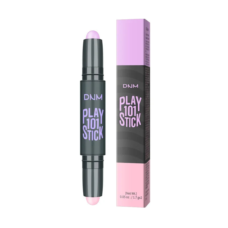 Base de maquillaje profesional de alta calidad para rostro, corrector para contorno de rostro, bronceador, cosméticos de belleza para mujer