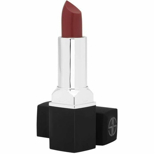 LÁPIZ LABIAL DE COLOR COMPLETO