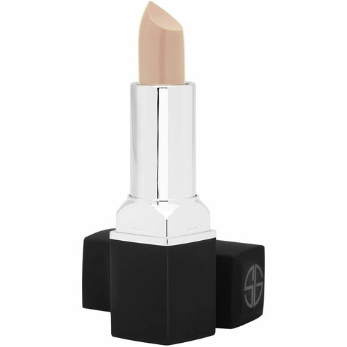 LÁPIZ LABIAL DE COLOR COMPLETO