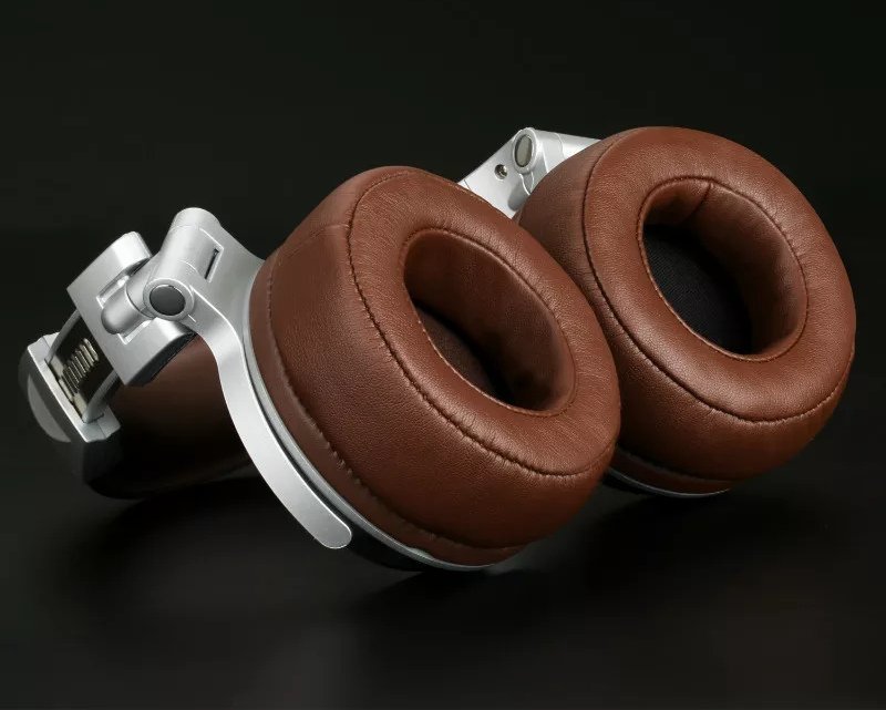 Auriculares de DJ Pro