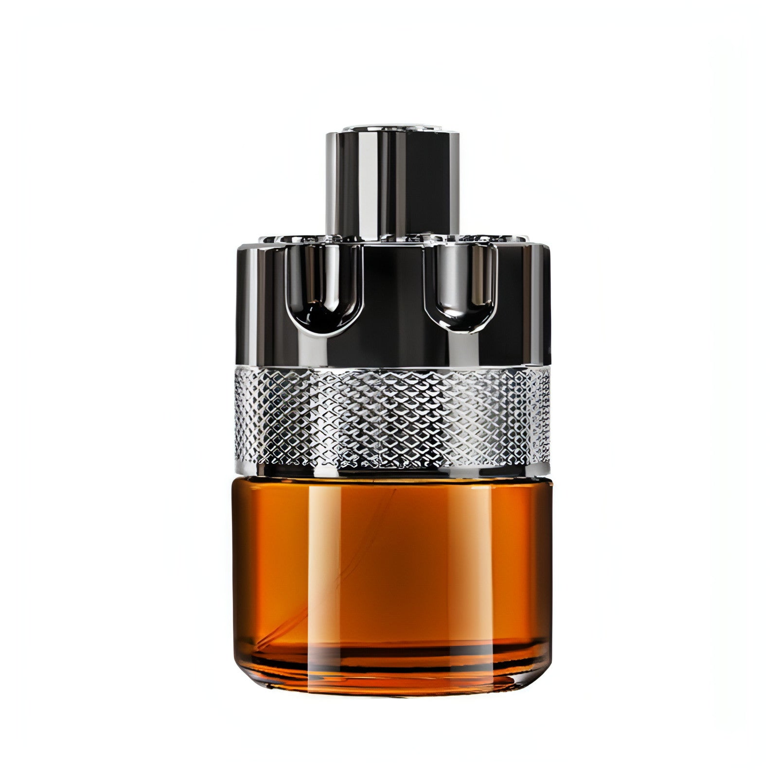 Jean Miss Parfum - Nuevo Perfume Duradero con Feromonas para Hombre