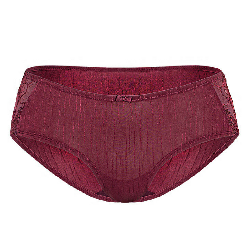 Braga Sassa Miracle Soft Hipster