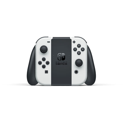 Nintendo Switch Nintendo 45496453435 Blanco