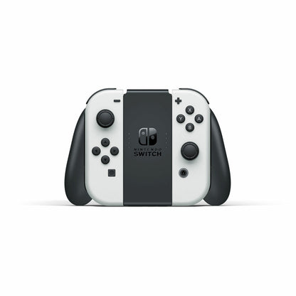 Nintendo Switch Nintendo 45496453435 Blanco