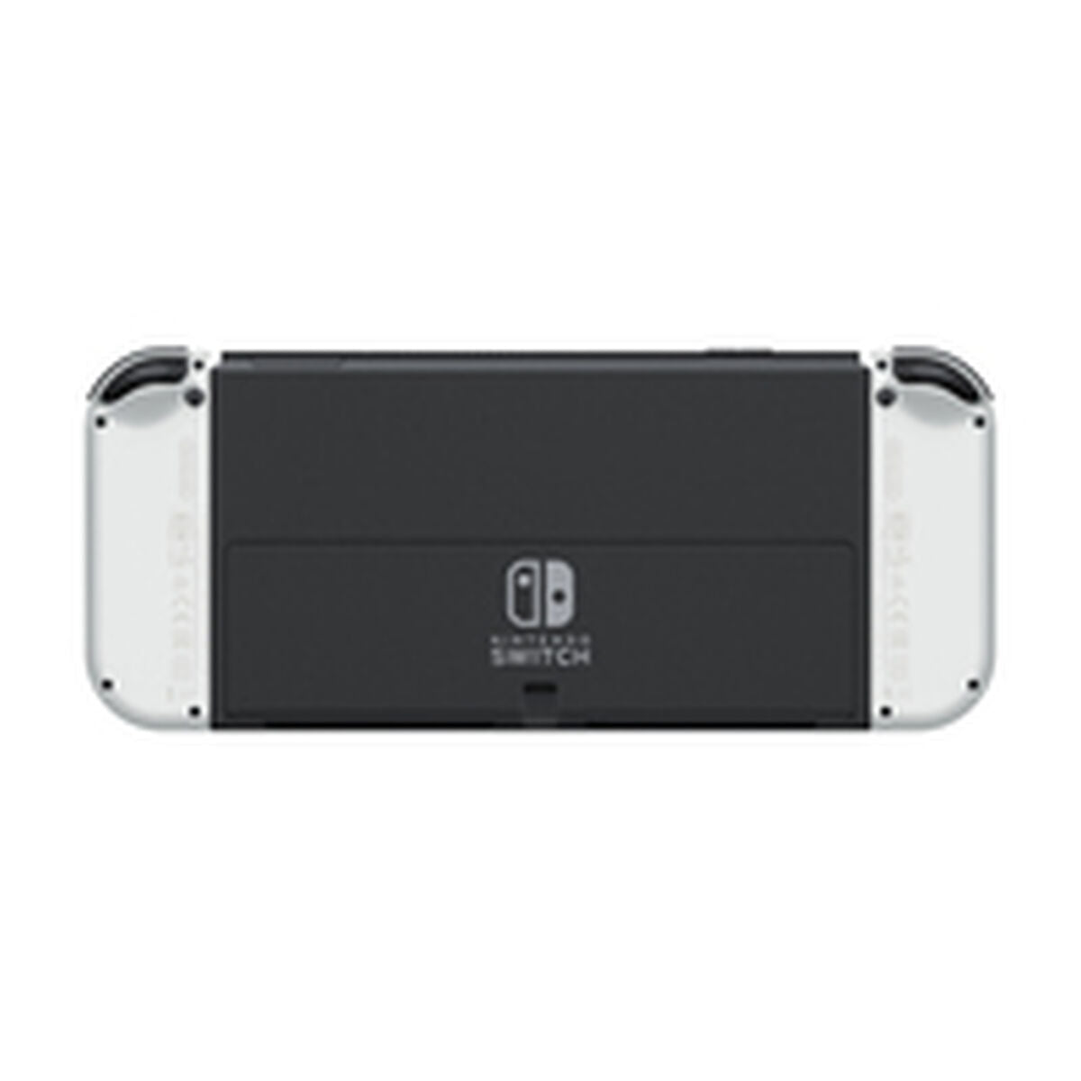 Nintendo Switch Nintendo 45496453435 Blanco