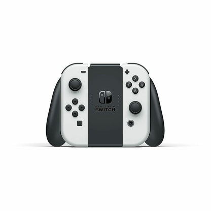 Nintendo Switch Nintendo 45496453435 Blanco