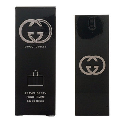 Perfume para hombre Gucci EDT