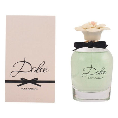 Perfume para mujer Dolce Dolce &amp; Gabbana EDP