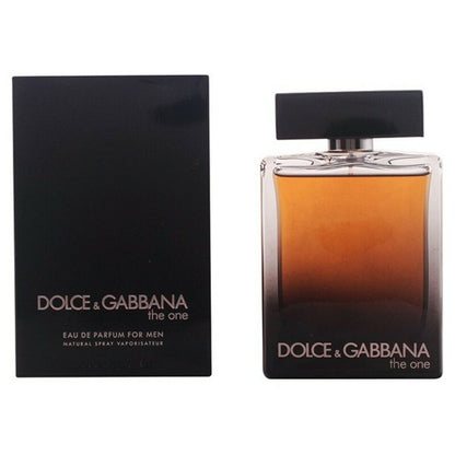 Perfume de hombre The One Dolce &amp; Gabbana EDP