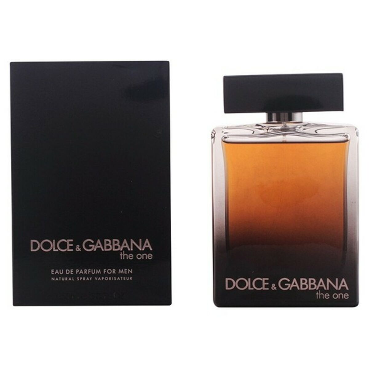 Perfume de hombre The One Dolce &amp; Gabbana EDP