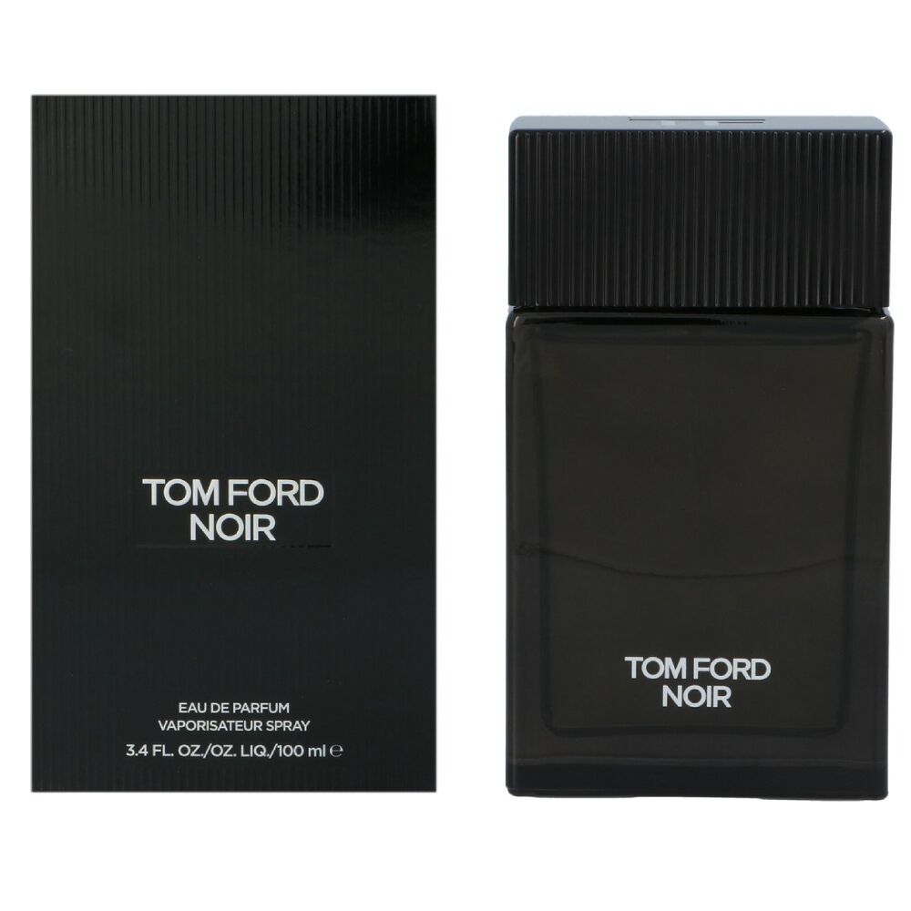 Perfume para Hombre Tom Ford 2426_3912 EDP EDP 100 ml (100 ml)