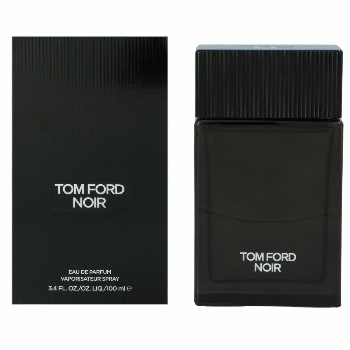 Perfume para Hombre Tom Ford 2426_3912 EDP EDP 100 ml (100 ml)