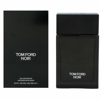 Perfume para Hombre Tom Ford 2426_3912 EDP EDP 100 ml (100 ml)