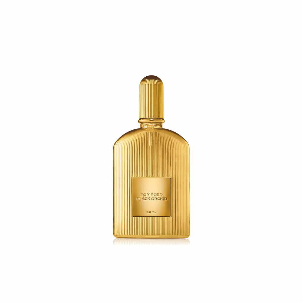 Perfume de mujer Tom Ford Black Orchid EDP (50 ml)