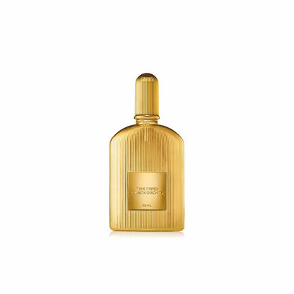 Perfume de mujer Tom Ford Black Orchid EDP (50 ml)