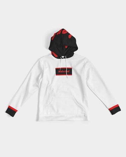 Sudadera con capucha para hombre Wakerlook