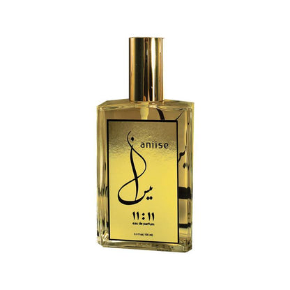 Eau de Parfum para Mujer - 11:11