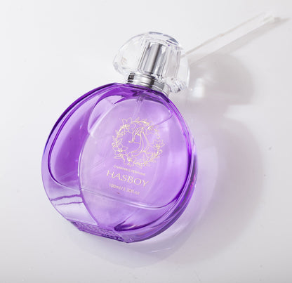 Eau de Toilette Human Spirit™ – Eau de Toilette para mujer
