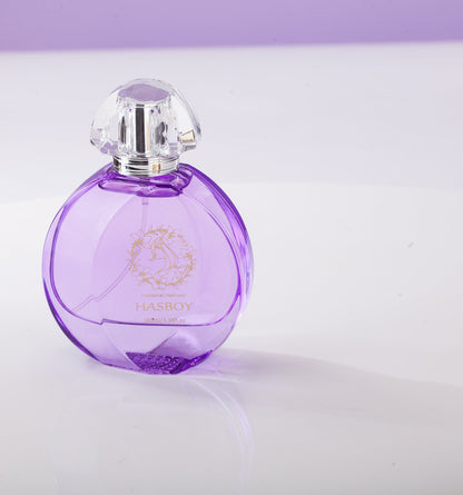 Eau de Toilette Human Spirit™ – Eau de Toilette para mujer