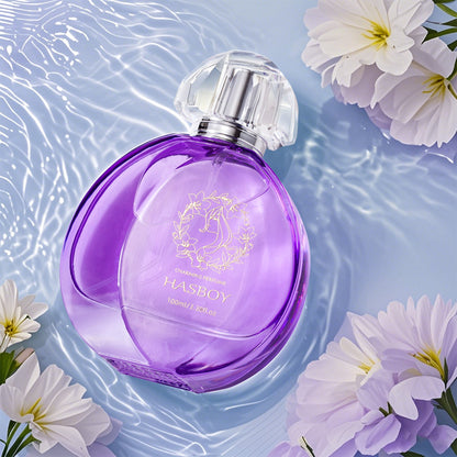 Eau de Toilette Human Spirit™ – Eau de Toilette para mujer