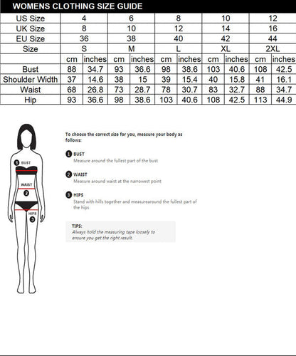 Lencería Teddy elegante de encaje para mujer – Enterizo sin espalda de malla transparente