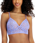 INC International Concepts Womens Lace Bralette