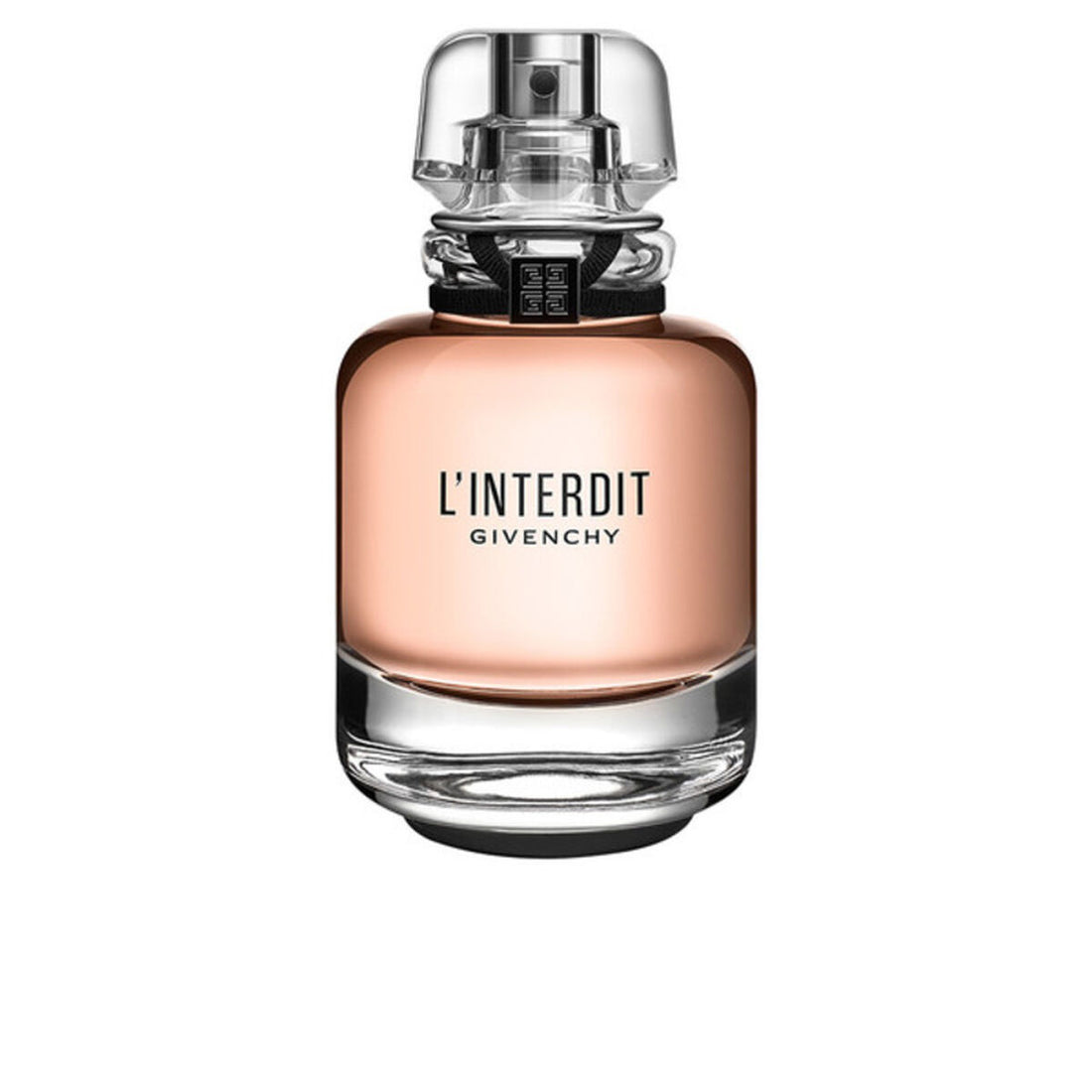 Perfume de Mujer L&