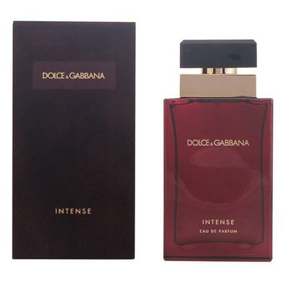 Perfume para Mujer Intense Dolce &amp; Gabbana EDP