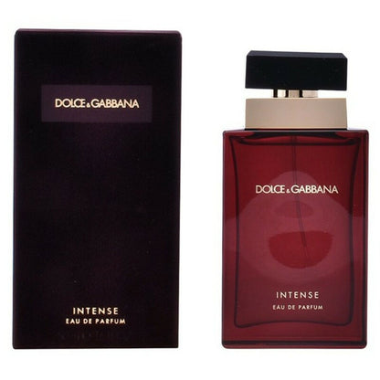 Perfume para Mujer Intense Dolce &amp; Gabbana EDP