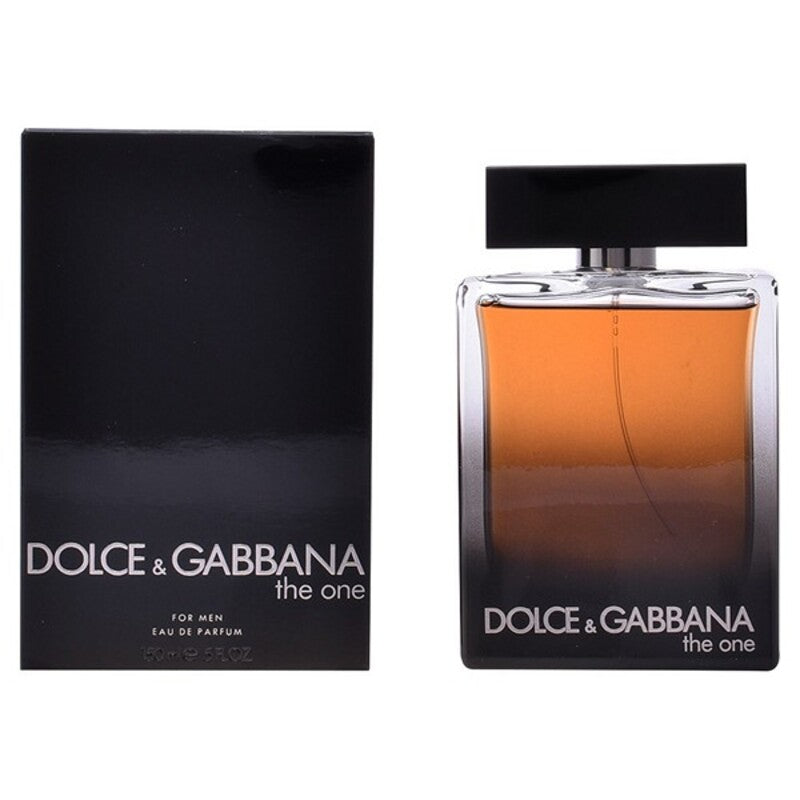 Perfume de hombre The One Dolce &amp; Gabbana EDP
