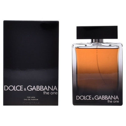 Perfume de hombre The One Dolce &amp; Gabbana EDP