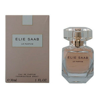 Perfume de mujer Elie Saab Le Parfum EDP