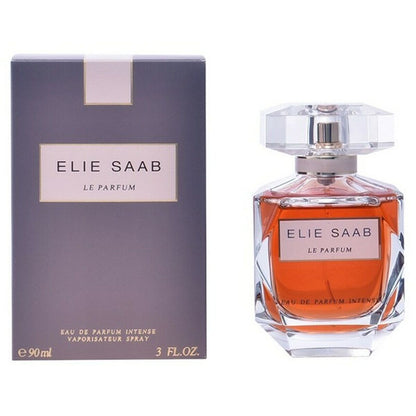 Perfume de mujer Elie Saab Le Parfum EDP