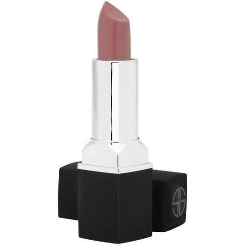 LÁPIZ LABIAL DE COLOR COMPLETO