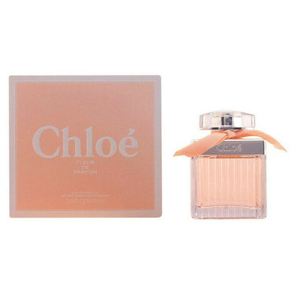 Perfume de mujer Fleur De Parfum Chloe EDP