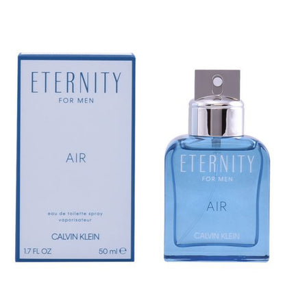 Perfume de hombre Calvin Klein EDT