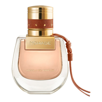 Perfume para mujer Nomade Absolu de Parfum Chloe EDP Nomade Absolu de