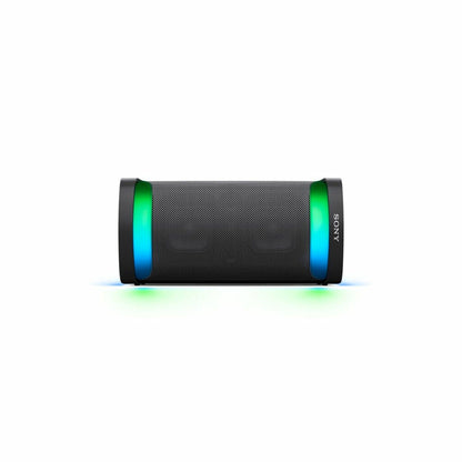 Altavoz portátil Sony SRSXP500B.CEL