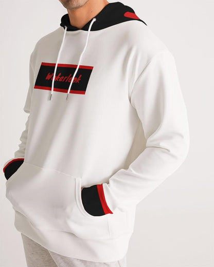Sudadera con capucha para hombre Wakerlook