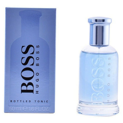 Perfume para hombre Boss Bottled Tonic Hugo Boss EDT