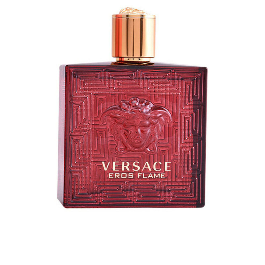Perfume para Hombre Eros Flame Versace EDP