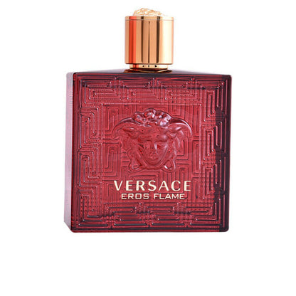 Perfume para Hombre Eros Flame Versace EDP